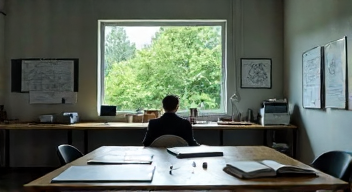 Verhaltensforschung und Anpassungsfähigkeit (5/10)